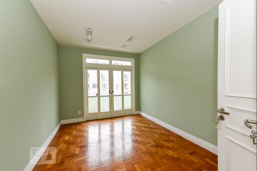 Apartamento, 4 quartos, 420 m² - Foto 64