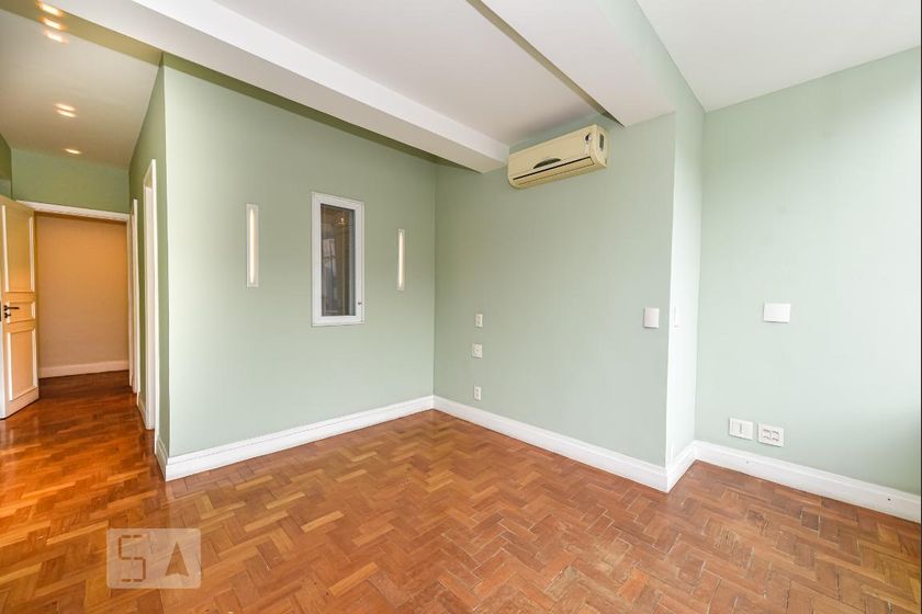 Apartamento, 4 quartos, 420 m² - Foto 48