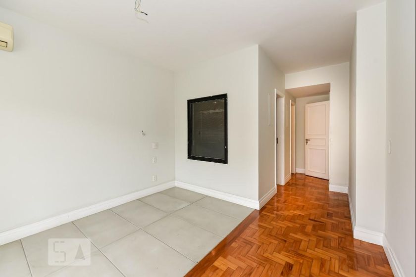 Apartamento, 4 quartos, 420 m² - Foto 35