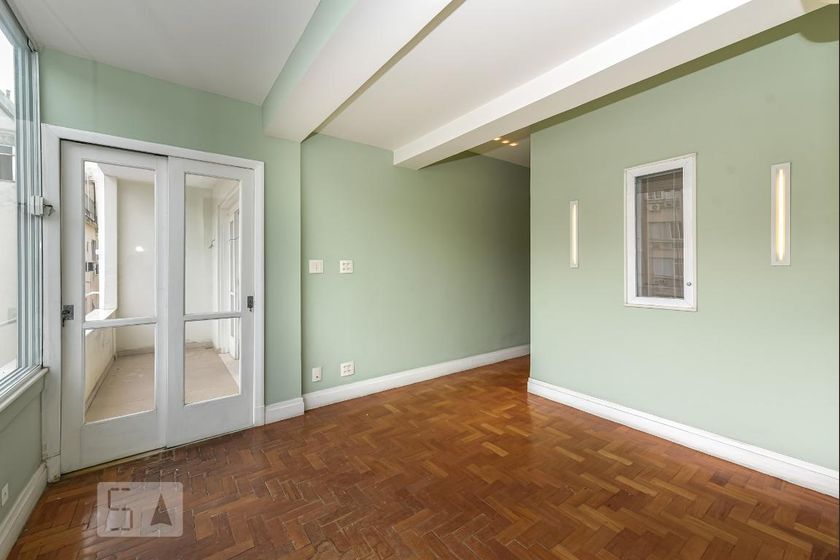 Apartamento, 4 quartos, 420 m² - Foto 47