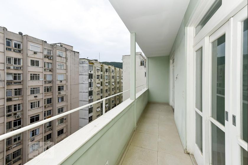 Apartamento, 4 quartos, 420 m² - Foto 63