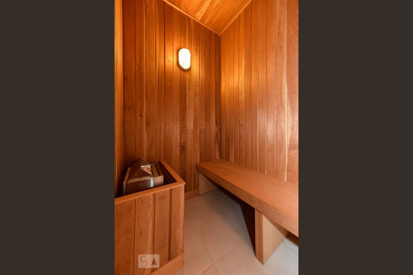 Apartamento, 4 quartos, 420 m² - Foto 98