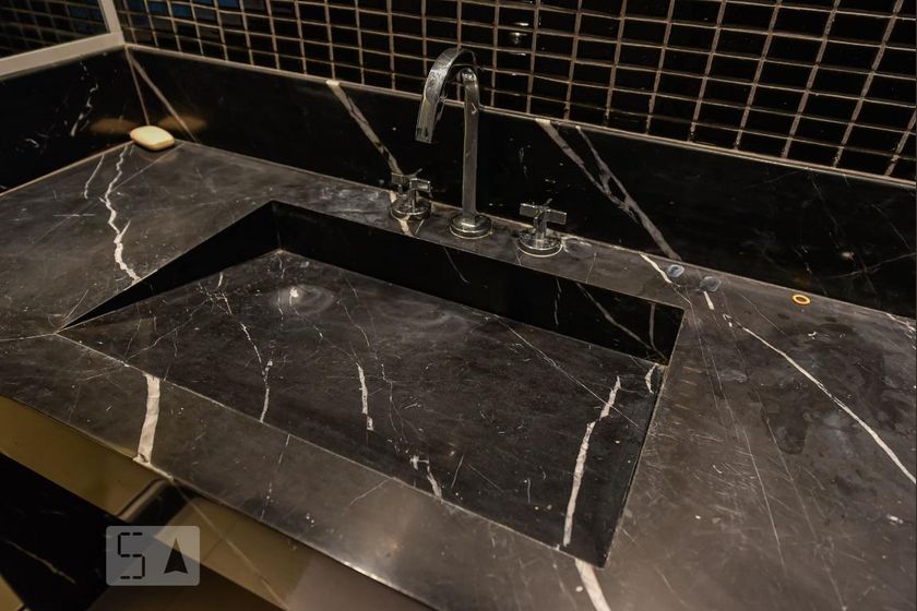 Apartamento, 4 quartos, 420 m² - Foto 38