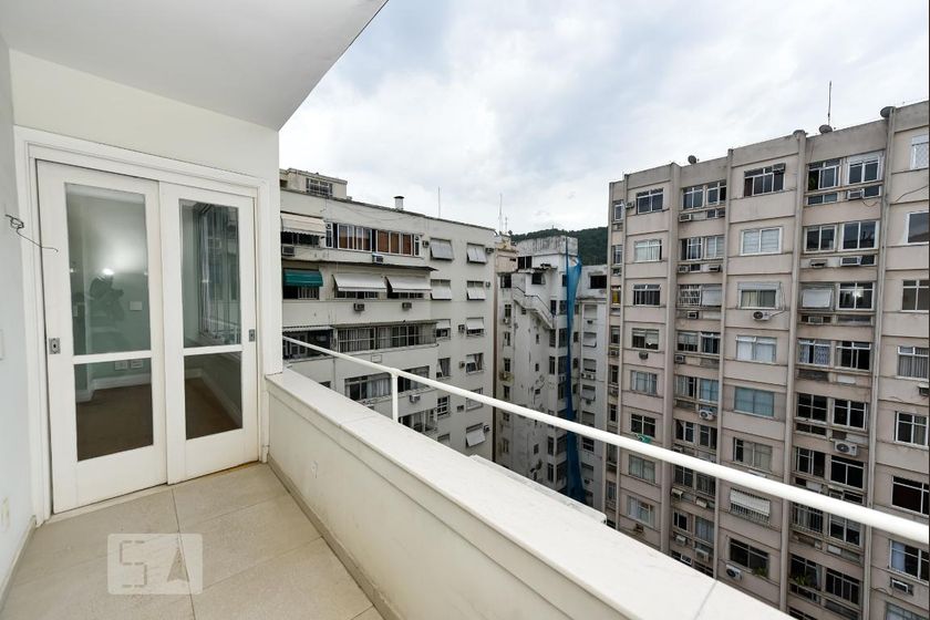 Apartamento, 4 quartos, 420 m² - Foto 42