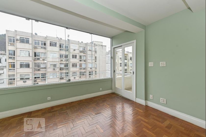 Apartamento, 4 quartos, 420 m² - Foto 46