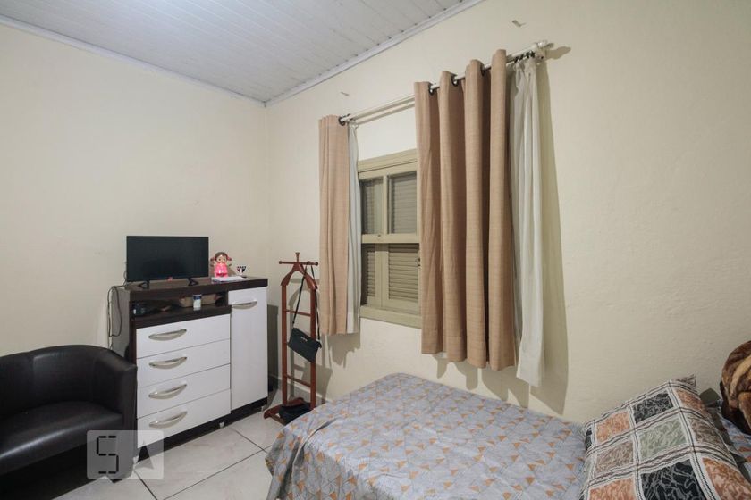 Casa, 3 quartos, 232 m² - Foto 33