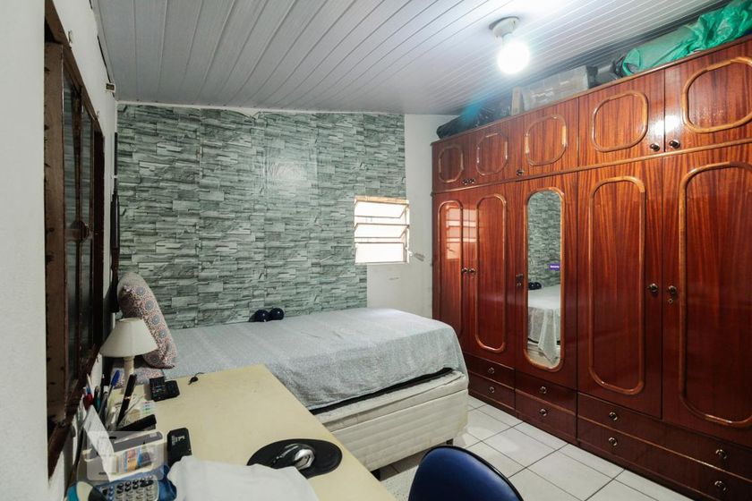 Casa, 3 quartos, 232 m² - Foto 37