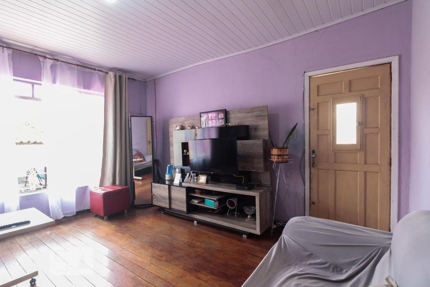 Casa, 3 quartos, 232 m² - Foto 5