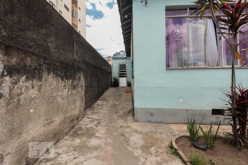 Casa, 3 quartos, 232 m² - Foto 73