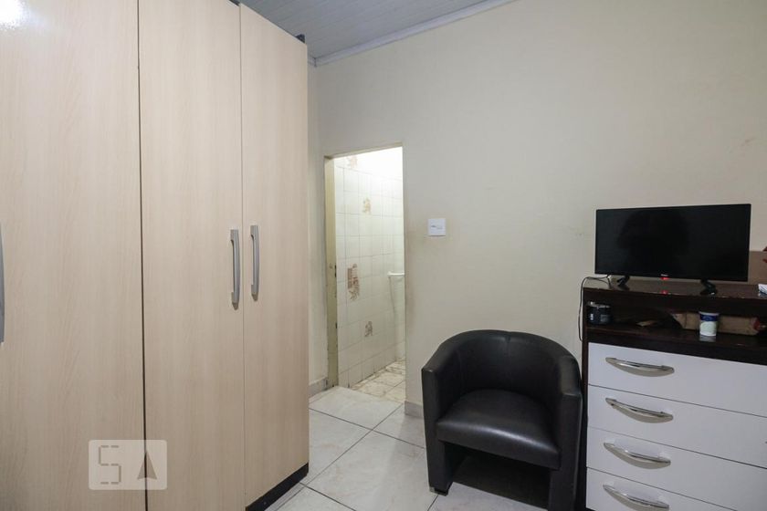 Casa, 3 quartos, 232 m² - Foto 36