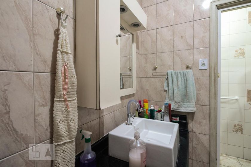 Casa, 3 quartos, 232 m² - Foto 16