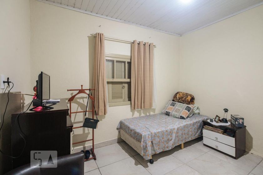 Casa, 3 quartos, 232 m² - Foto 28