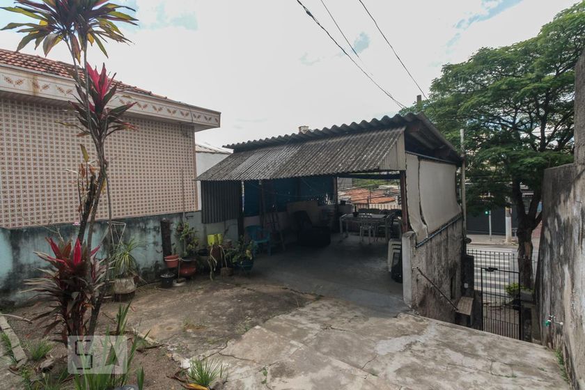 Casa, 3 quartos, 232 m² - Foto 65