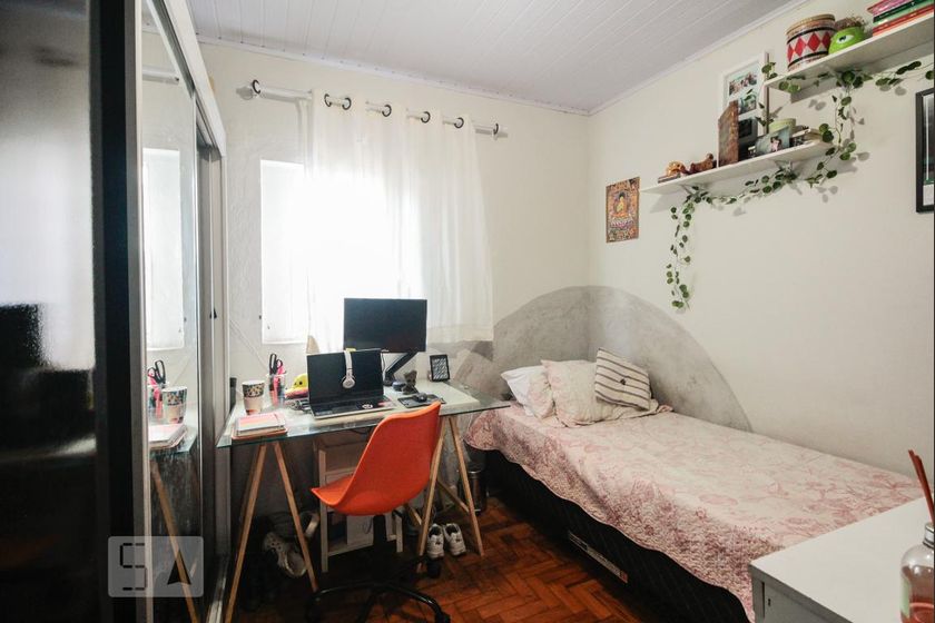 Casa, 3 quartos, 232 m² - Foto 17