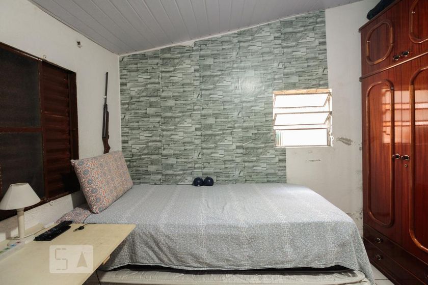 Casa, 3 quartos, 232 m² - Foto 40