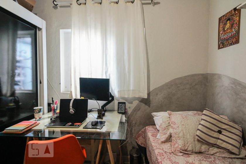 Casa, 3 quartos, 232 m² - Foto 21
