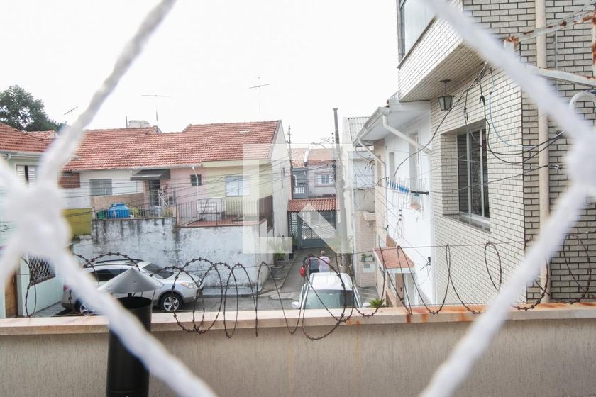 Casa, 3 quartos, 118 m² - Foto 47