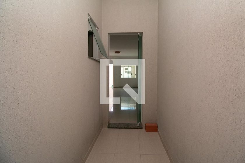 Casa, 3 quartos, 118 m² - Foto 11