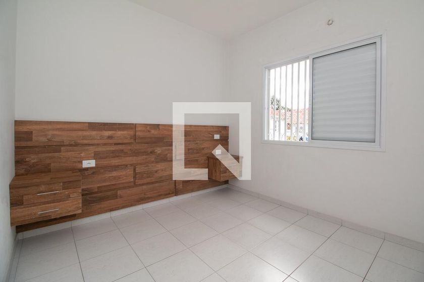 Casa, 3 quartos, 118 m² - Foto 39