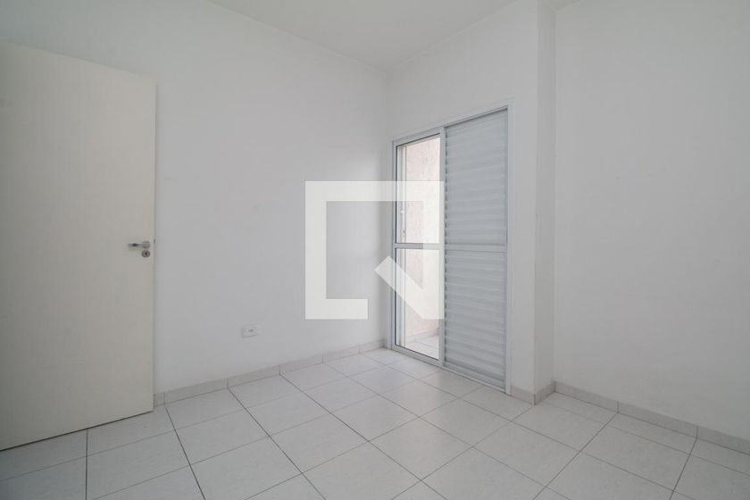 Casa, 3 quartos, 118 m² - Foto 29