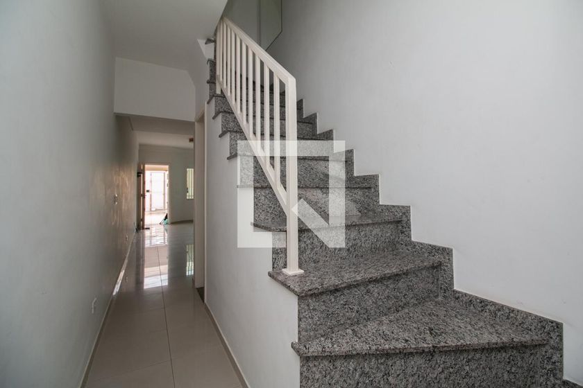Casa, 3 quartos, 118 m² - Foto 69