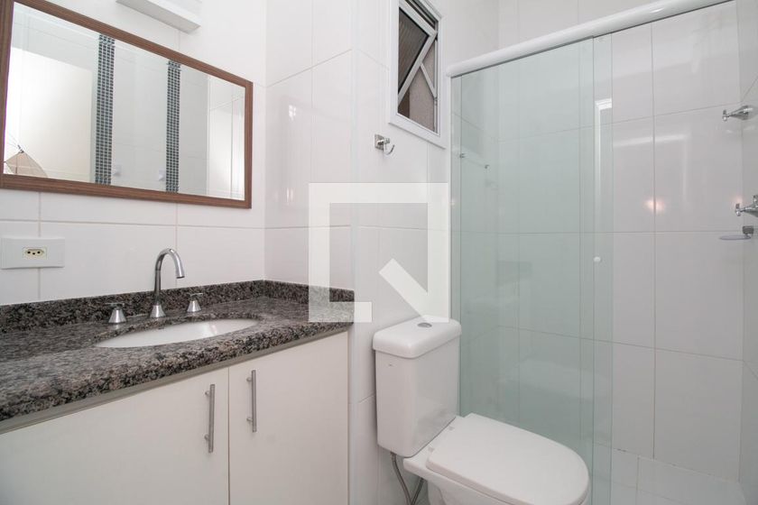 Casa, 3 quartos, 118 m² - Foto 49