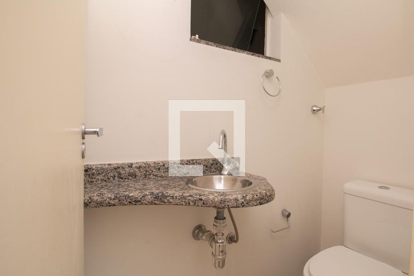 Casa, 3 quartos, 118 m² - Foto 13