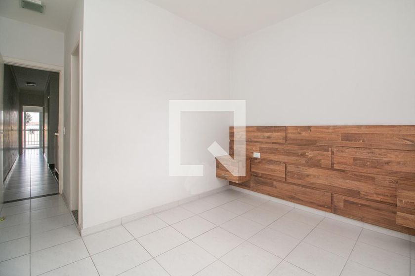 Casa, 3 quartos, 118 m² - Foto 41