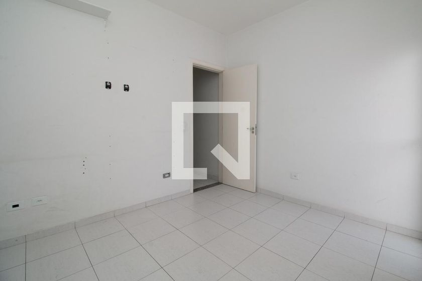 Casa, 3 quartos, 118 m² - Foto 31