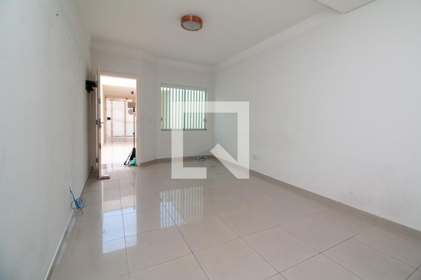 Casa, 3 quartos, 118 m² - Foto 7