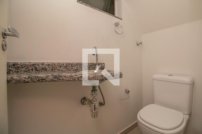 Casa, 3 quartos, 118 m² - Foto 15
