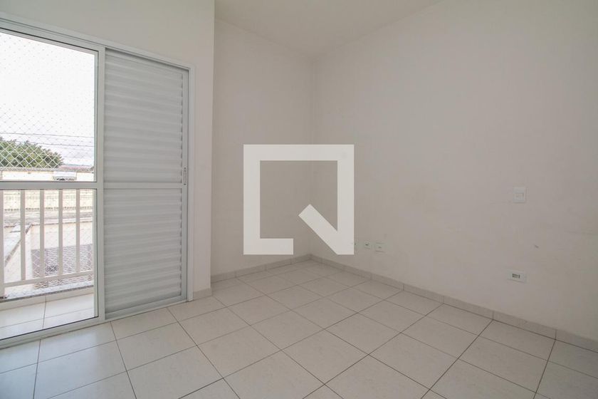 Casa, 3 quartos, 118 m² - Foto 27