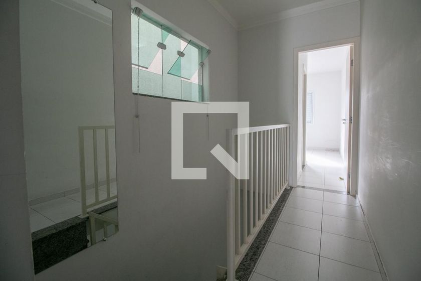 Casa, 3 quartos, 118 m² - Foto 65