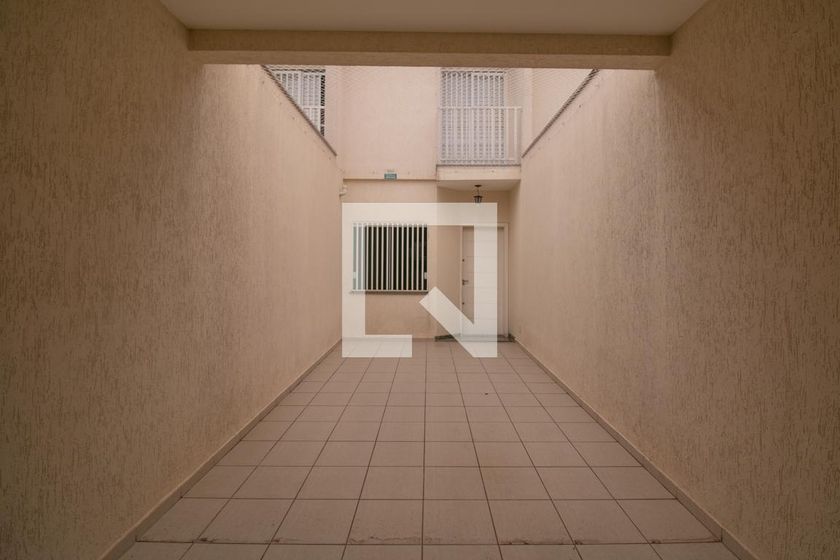 Casa, 3 quartos, 118 m² - Foto 95