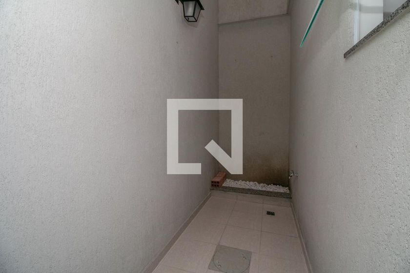 Casa, 3 quartos, 118 m² - Foto 9