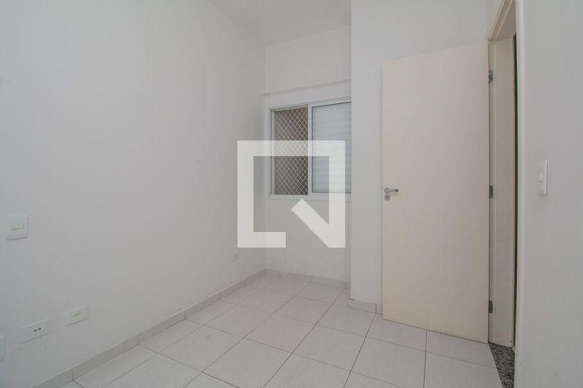 Casa, 3 quartos, 118 m² - Foto 23