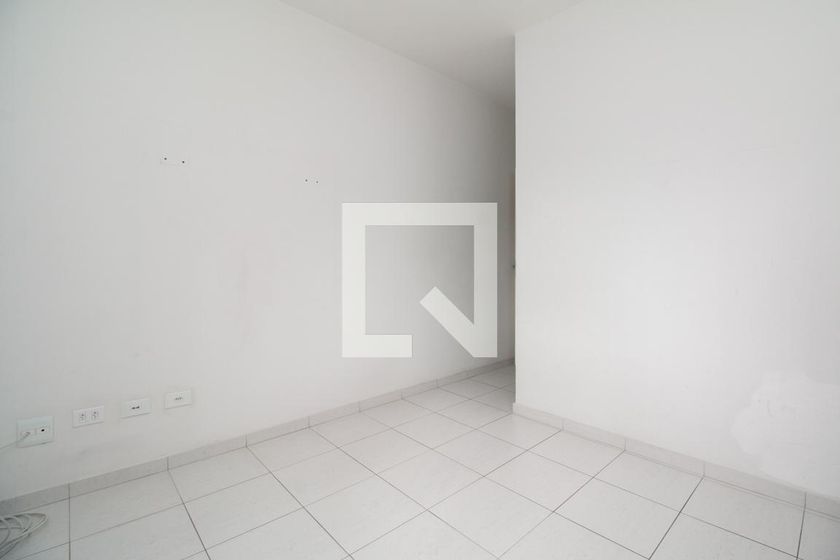 Casa, 3 quartos, 118 m² - Foto 43