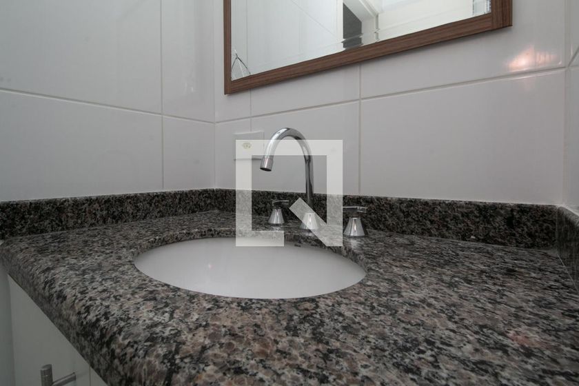 Casa, 3 quartos, 118 m² - Foto 53
