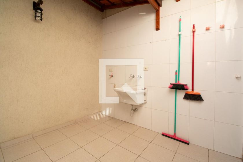 Casa, 3 quartos, 118 m² - Foto 83