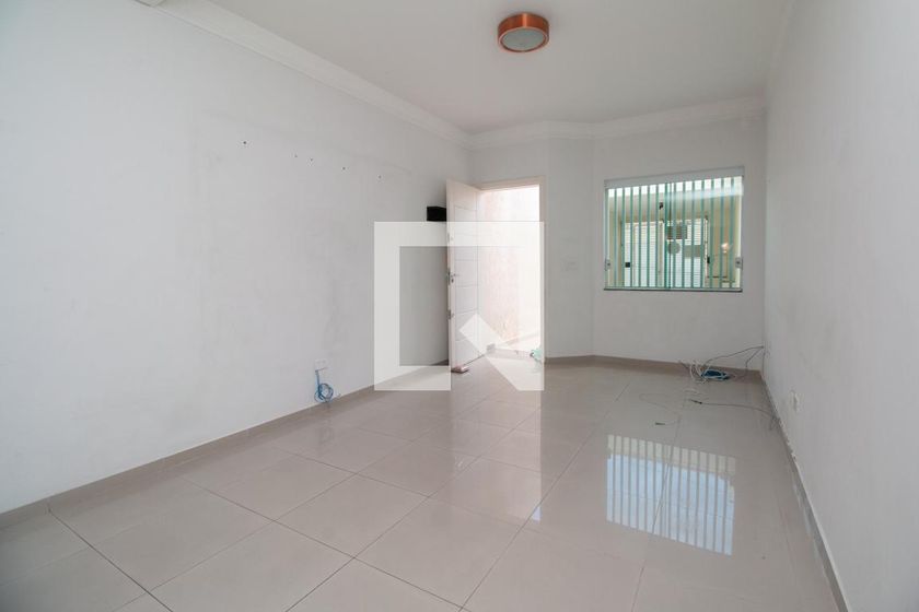 Casa, 3 quartos, 118 m² - Foto 5