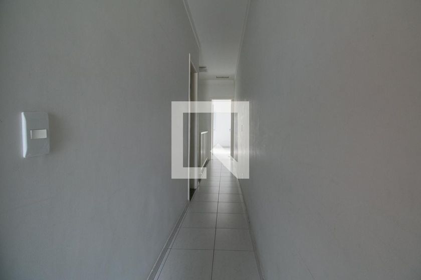 Casa, 3 quartos, 118 m² - Foto 63