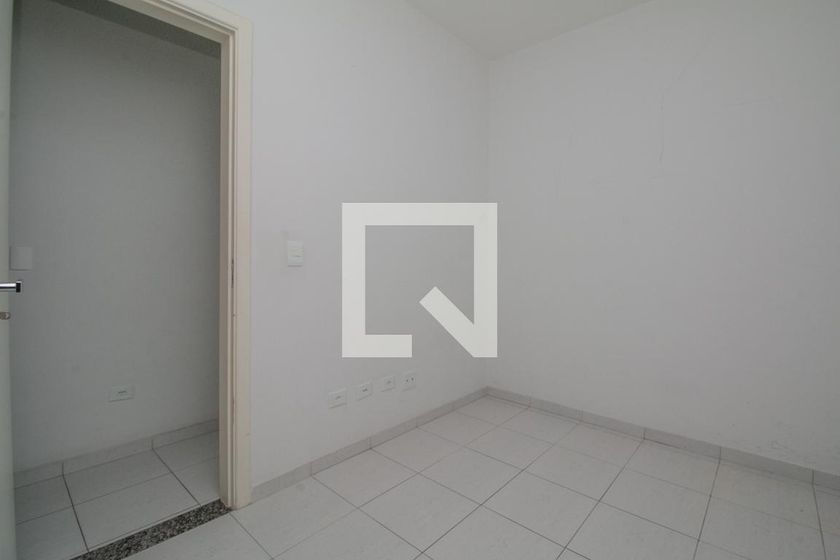 Casa, 3 quartos, 118 m² - Foto 19