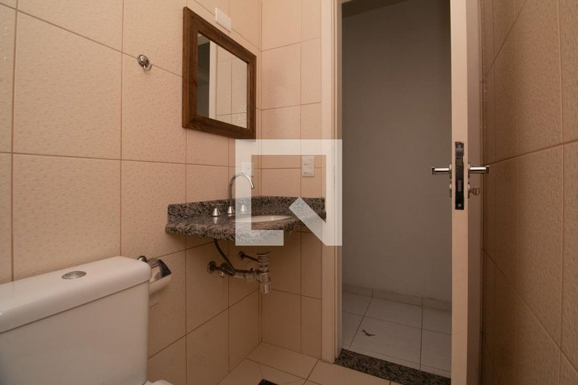 Casa, 3 quartos, 118 m² - Foto 59