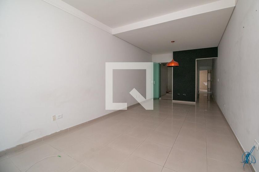 Casa, 3 quartos, 118 m² - Foto 1