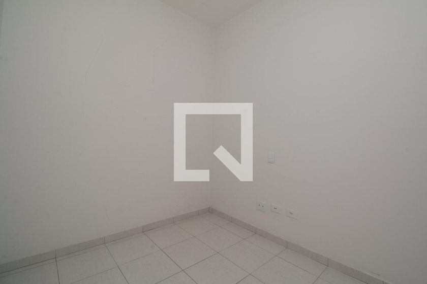 Casa, 3 quartos, 118 m² - Foto 55
