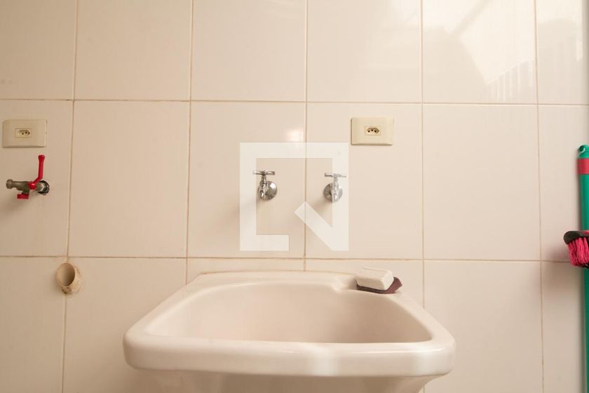 Casa, 3 quartos, 118 m² - Foto 87