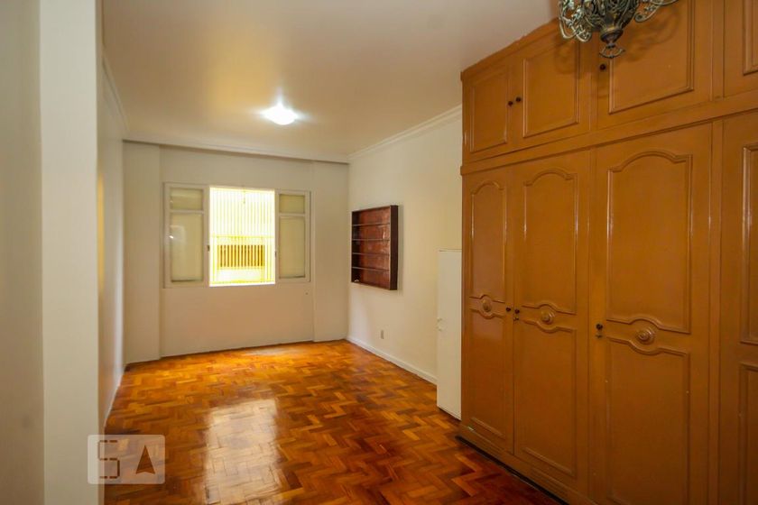 Apartamento, 2 quartos, 125 m² - Foto 12