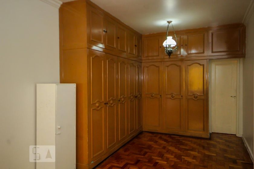 Apartamento, 2 quartos, 125 m² - Foto 15