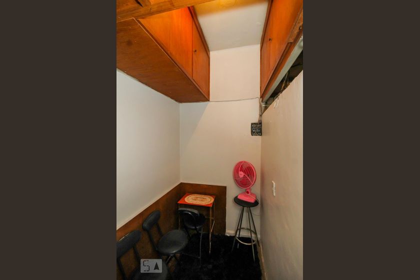 Apartamento, 2 quartos, 125 m² - Foto 34