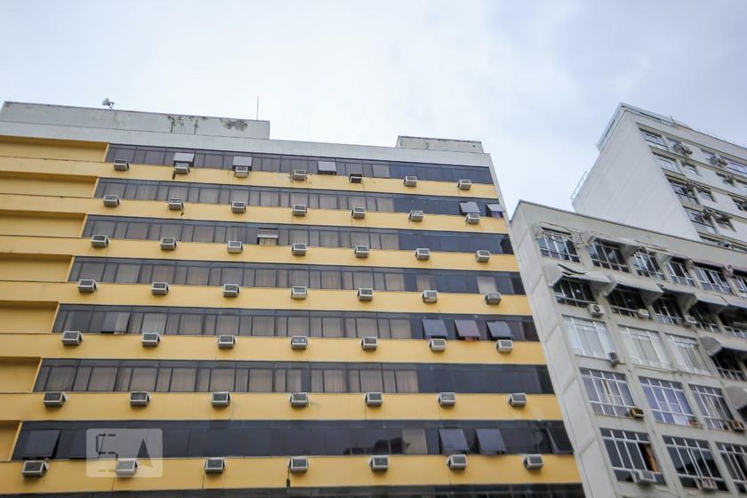 Apartamento, 2 quartos, 125 m² - Foto 16